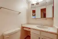 207 1368 FOSTER STREET - thumbnail 20