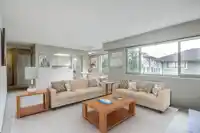 207 1368 FOSTER STREET - thumbnail 3