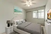 207 1368 FOSTER STREET - thumbnail 21
