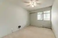 207 1368 FOSTER STREET - thumbnail 22