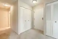 207 1368 FOSTER STREET - thumbnail 25