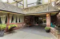 207 1368 FOSTER STREET - thumbnail 26