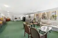 207 1368 FOSTER STREET - thumbnail 27
