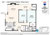 207 1368 FOSTER STREET - thumbnail 28