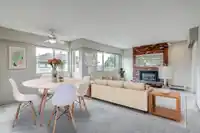 207 1368 FOSTER STREET - thumbnail 5