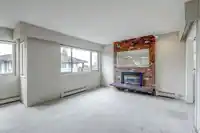 207 1368 FOSTER STREET - thumbnail 6