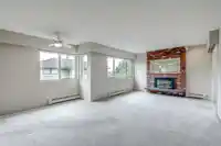 207 1368 FOSTER STREET - thumbnail 7