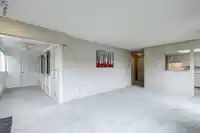 207 1368 FOSTER STREET - thumbnail 10