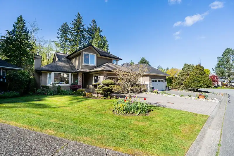 2191 140A STREET - photo 1 of 37