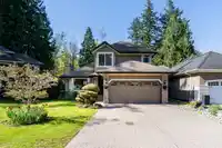 2191 140A STREET - thumbnail 2