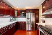2191 140A STREET - thumbnail 11
