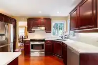 2191 140A STREET - thumbnail 12