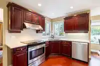 2191 140A STREET - thumbnail 13