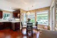 2191 140A STREET - thumbnail 14