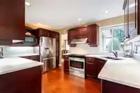2191 140A STREET - thumbnail 15