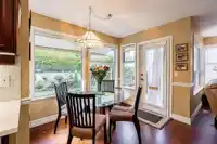 2191 140A STREET - thumbnail 16
