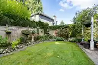 2191 140A STREET - thumbnail 17