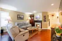 2191 140A STREET - thumbnail 18