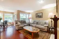 2191 140A STREET - thumbnail 19