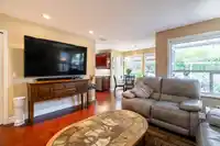 2191 140A STREET - thumbnail 20