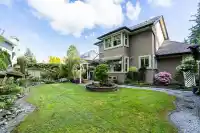 2191 140A STREET - thumbnail 3
