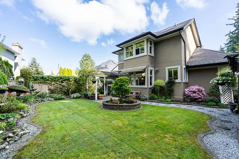 2191 140A STREET - photo 3 of 37