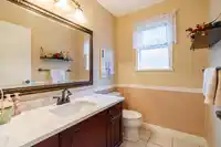 2191 140A STREET - thumbnail 21