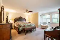 2191 140A STREET - thumbnail 25