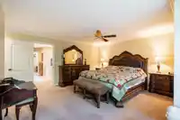2191 140A STREET - thumbnail 26