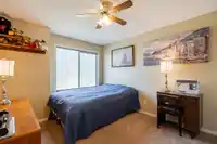 2191 140A STREET - thumbnail 29
