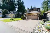 2191 140A STREET - thumbnail 4