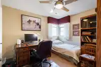 2191 140A STREET - thumbnail 31