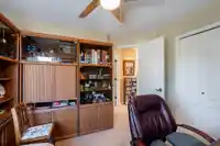 2191 140A STREET - thumbnail 32
