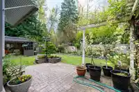 2191 140A STREET - thumbnail 35