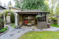 2191 140A STREET - thumbnail 36