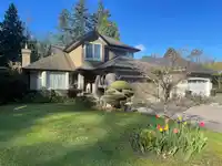 2191 140A STREET - thumbnail 37