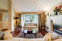 2191 140A STREET - thumbnail 6