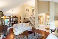 2191 140A STREET - thumbnail 7