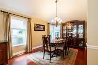 2191 140A STREET - thumbnail 8