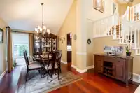 2191 140A STREET - thumbnail 9