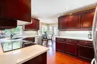2191 140A STREET - thumbnail 10