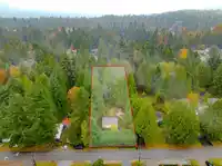 12665 22 AVENUE - thumbnail 1