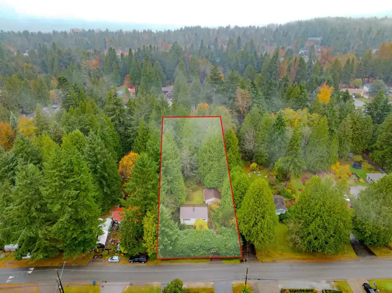 12665 22 AVENUE - photo 1 of 18