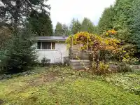 12665 22 AVENUE - thumbnail 2