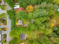 12665 22 AVENUE - thumbnail 11