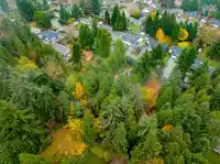 12665 22 AVENUE - thumbnail 12