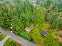 12665 22 AVENUE - thumbnail 13