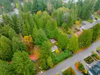 12665 22 AVENUE - thumbnail 14
