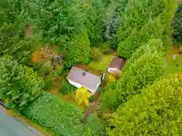 12665 22 AVENUE - thumbnail 15