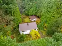 12665 22 AVENUE - thumbnail 16